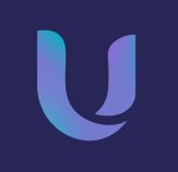 Unified Compliance Unified Compliance